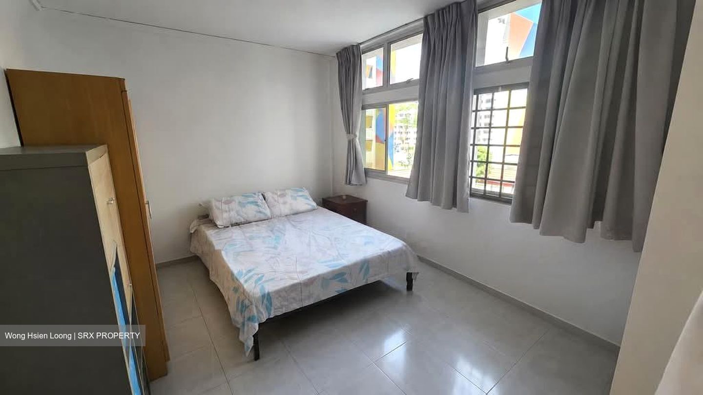 Blk 42 Circuit Road (Geylang), HDB 5 Rooms #602034001